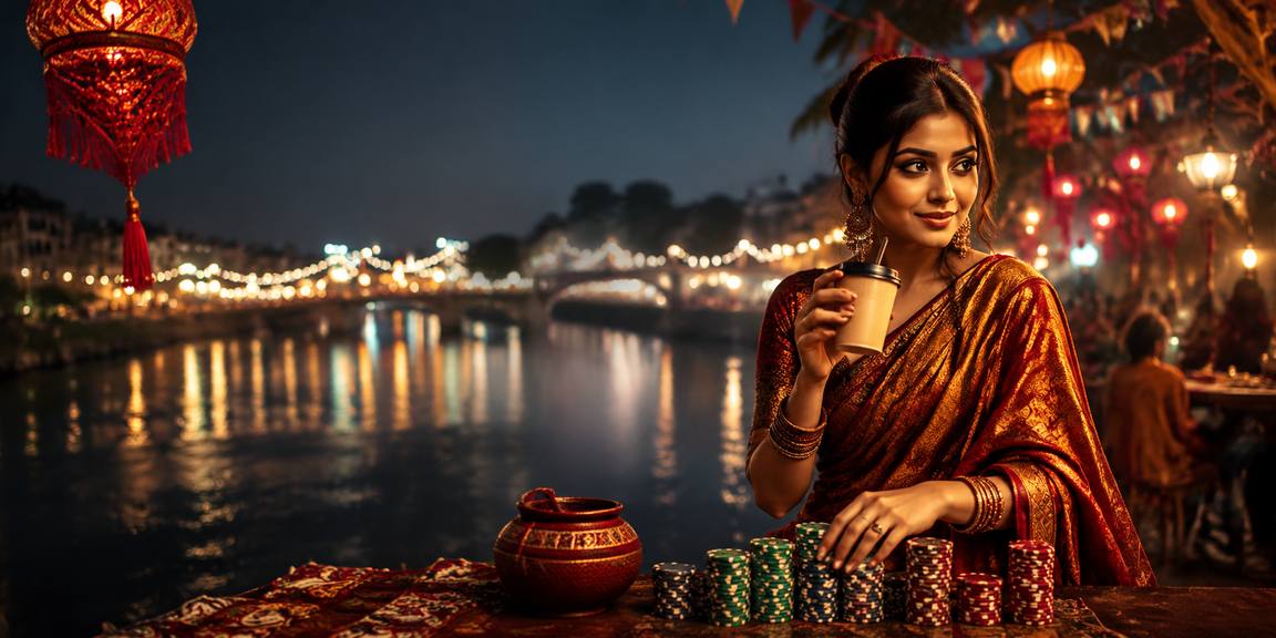 768bdt একাধিক ডিলার, সরাসরি টেবিল থেকে খেলুন